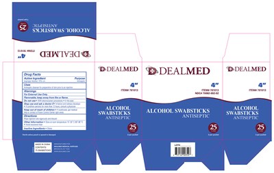 Dm 1204 Bx Jjch020 (r170516 1)